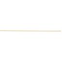 Dakota Growers Thin Spaghetti Pasta, 10 Pound -- 2 per case.