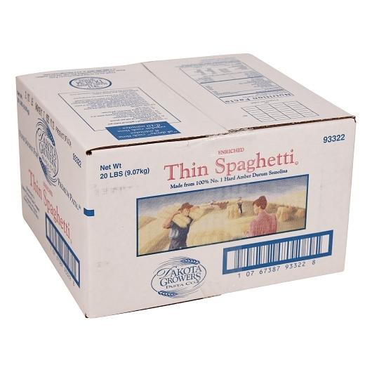 Product gallery 4196177