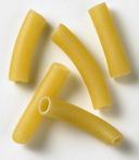 Dakota Growers Ziti Cuts Pasta, 10 Pound -- 2 per case.