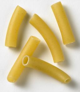 Product thumb gallery 2883680