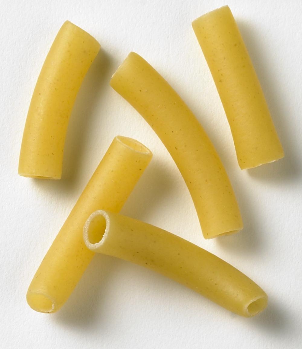 Product gallery 2883680