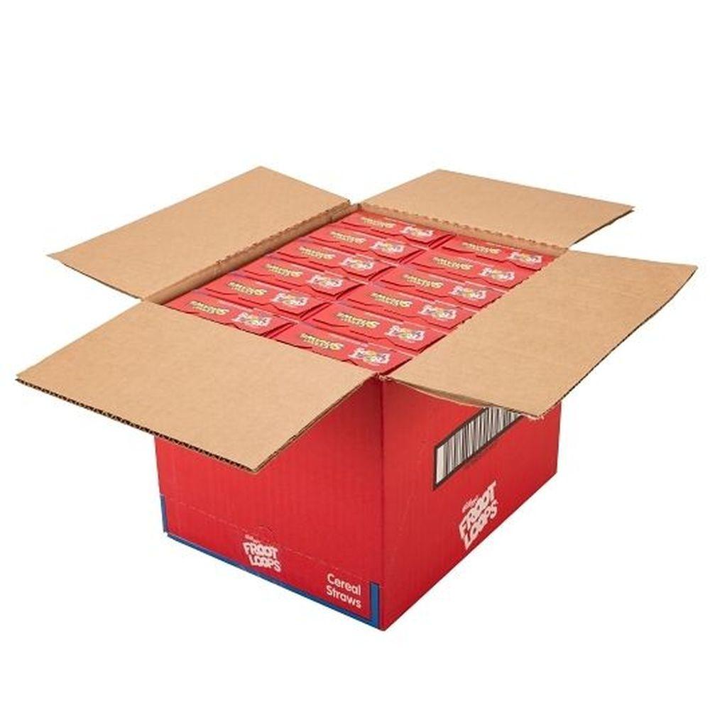 Product gallery 4449911