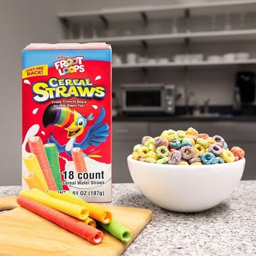 Product gallery 4449920