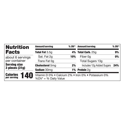 Product gallery 4449923