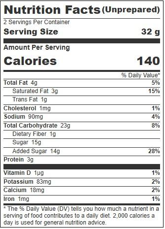 Product gallery 641502408