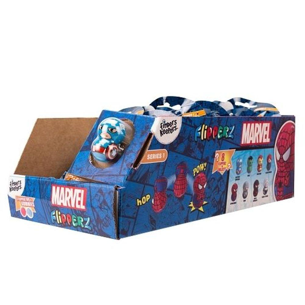 Product gallery 4449131