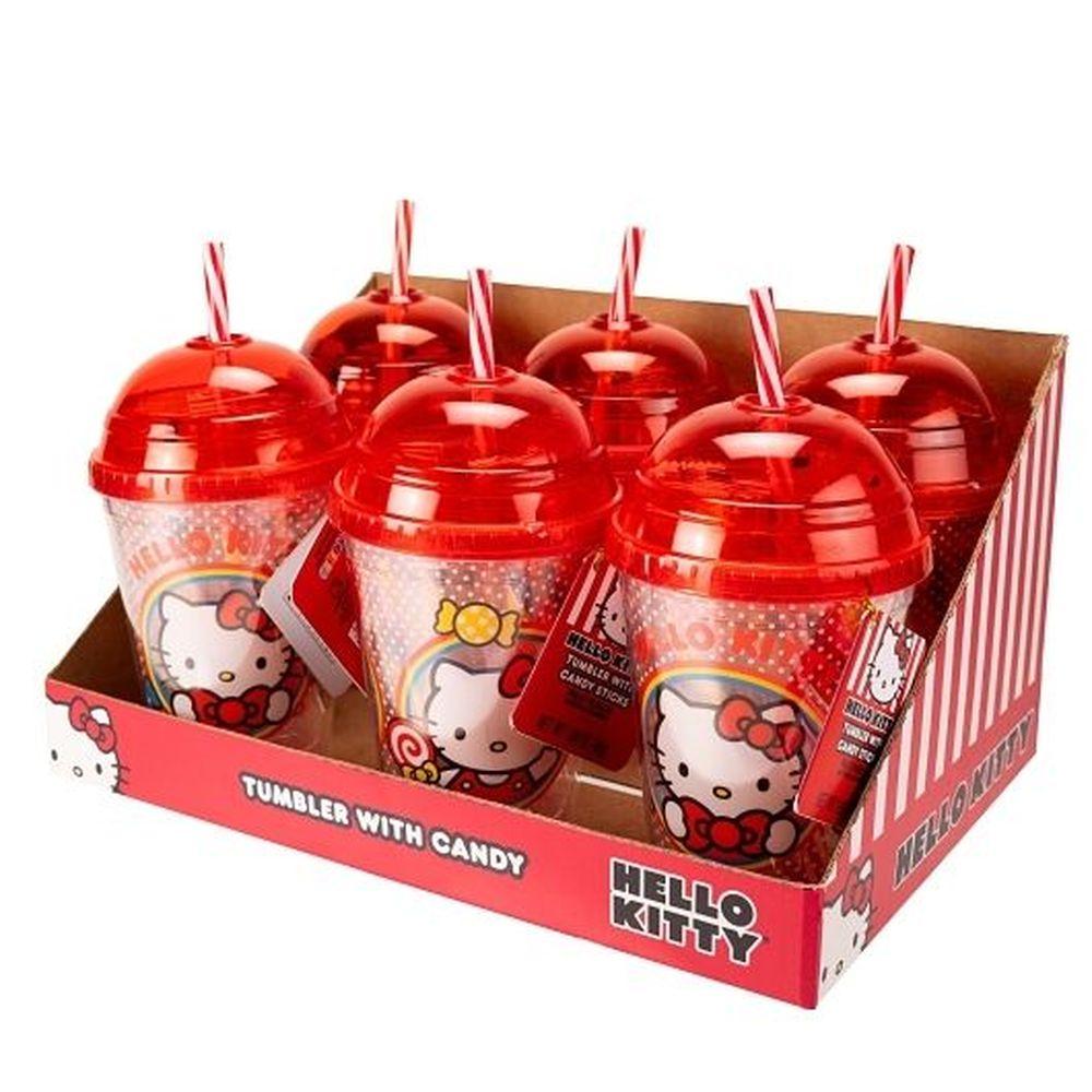 Product gallery 4449599