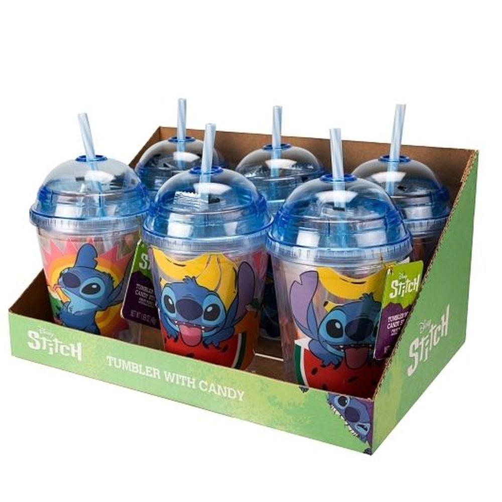 Product gallery 4449575