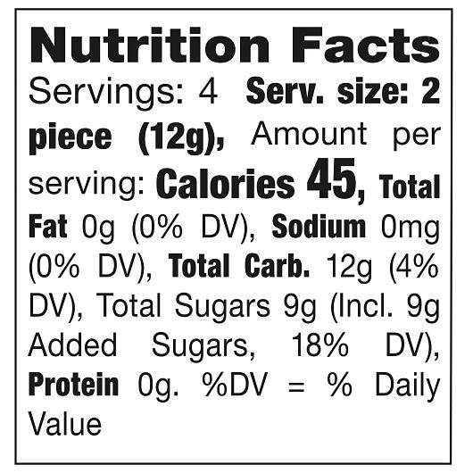 Product gallery 4449587