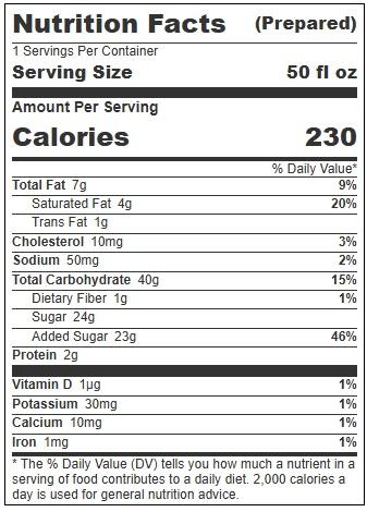 Product gallery 844387805