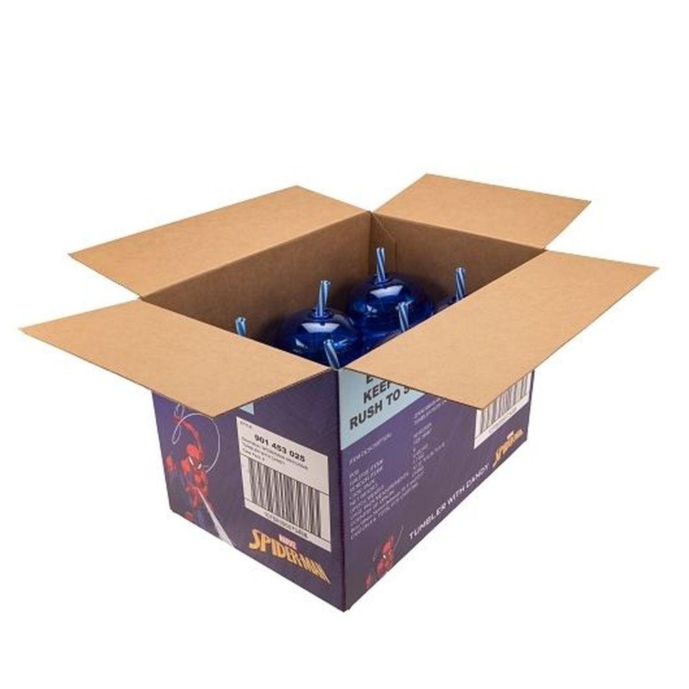 Product gallery 4449623