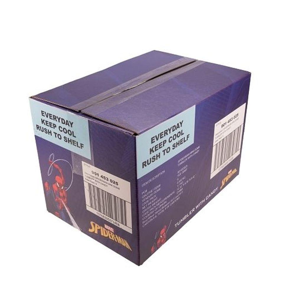 Product gallery 4449626