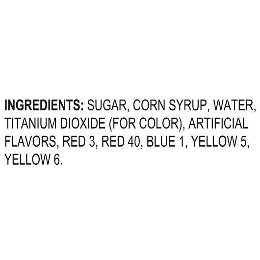 Product gallery 4449635