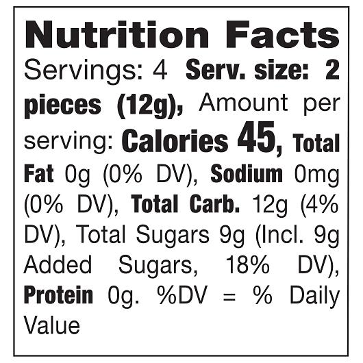 Product gallery 4449632