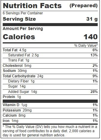 Product gallery 791100375