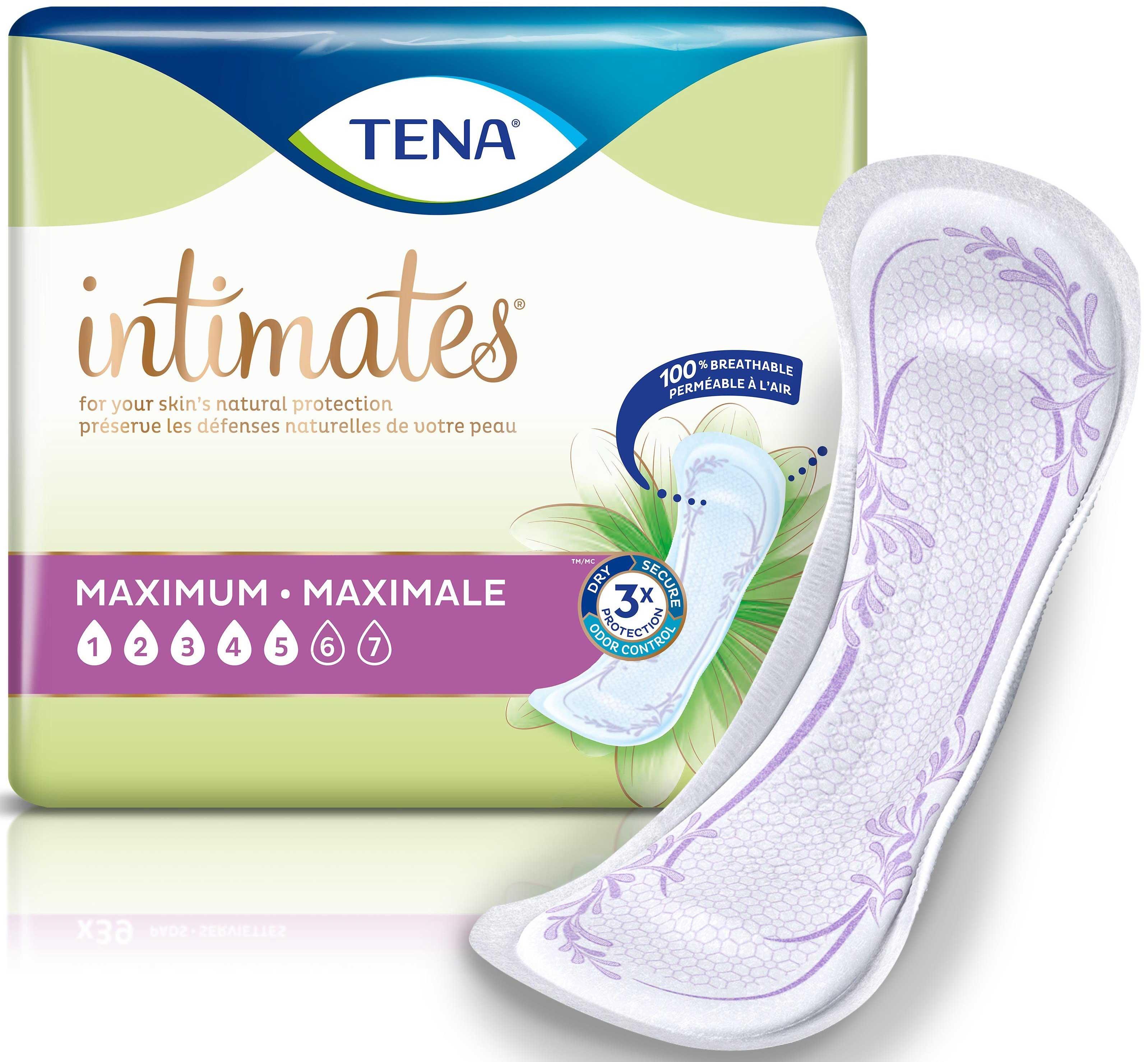 Product gallery 2465550