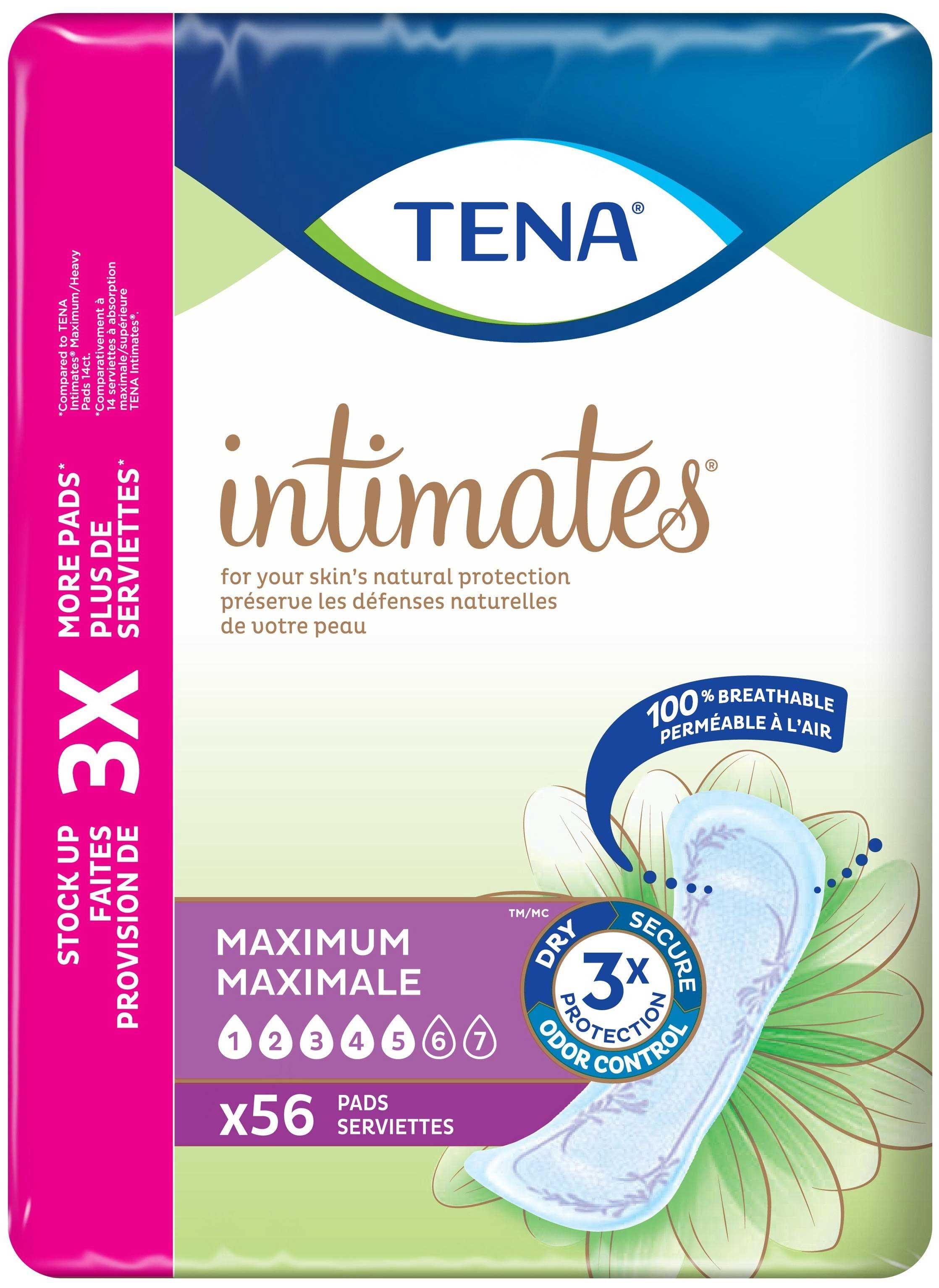 Product gallery 2465553