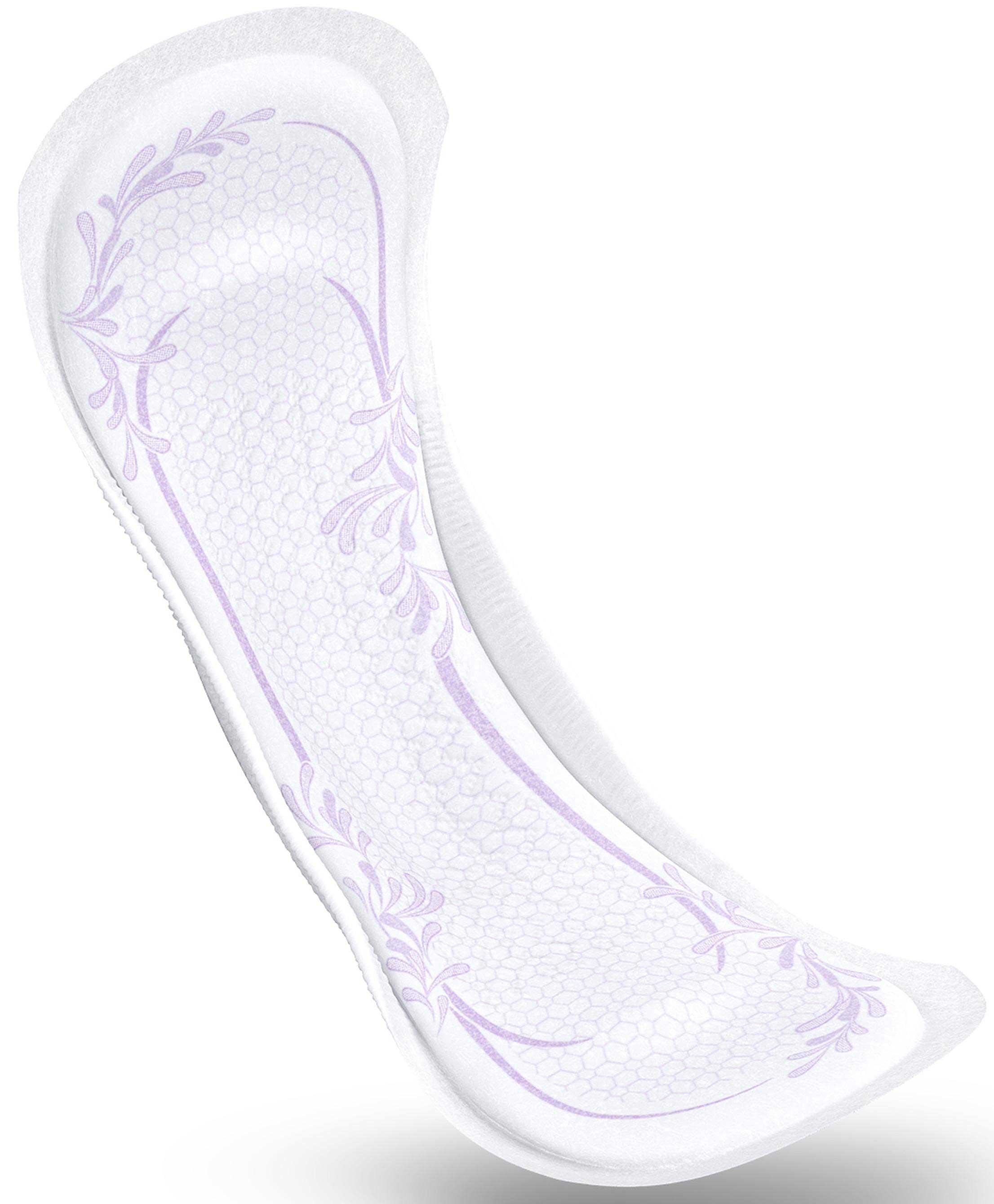 Product gallery 2465559