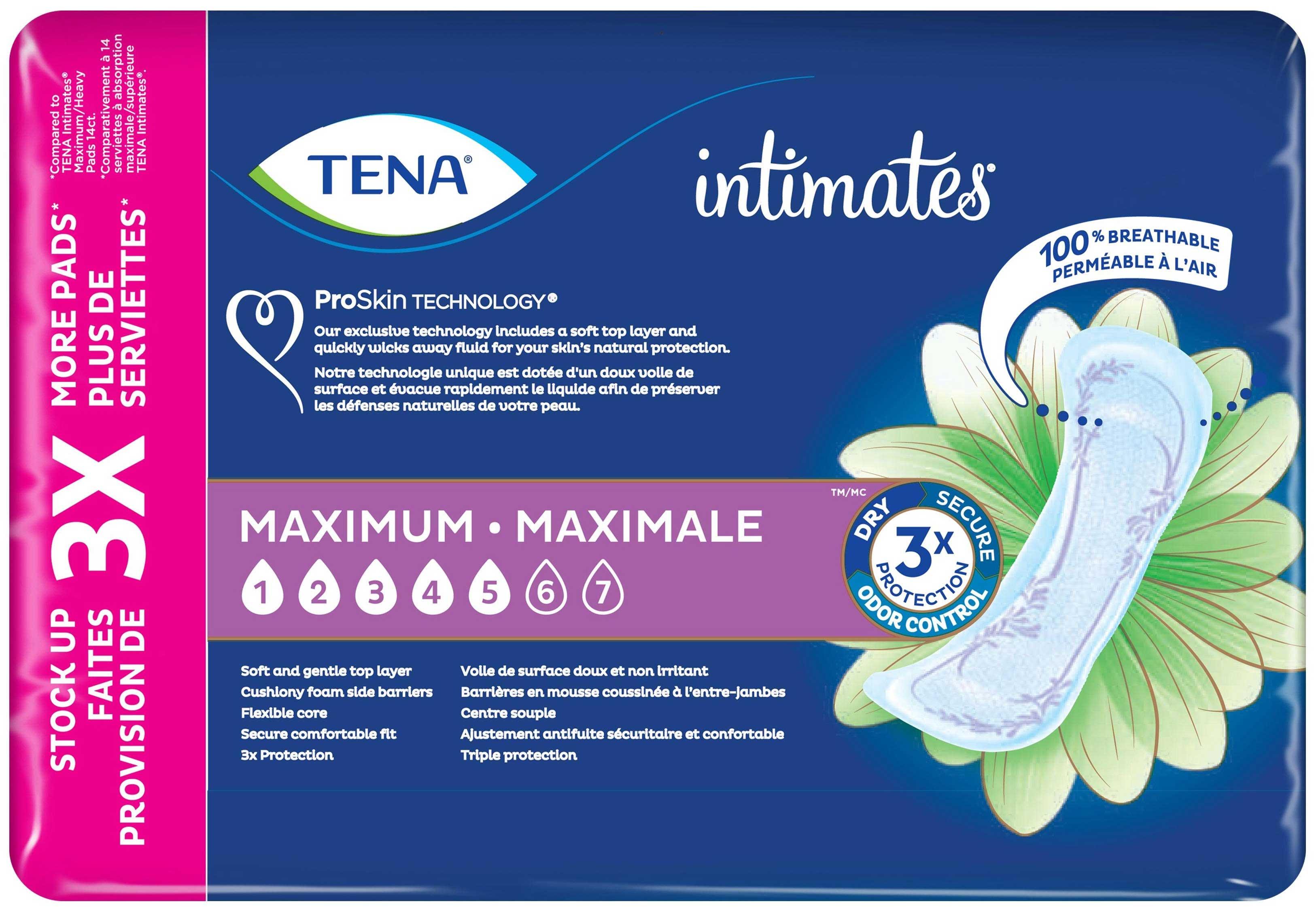 Product gallery 2465562