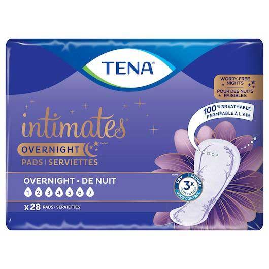 Product gallery 2565793