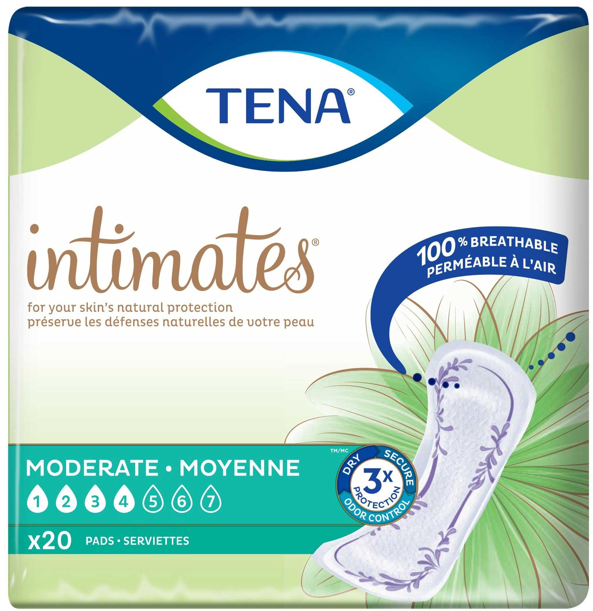 Product gallery 2465511