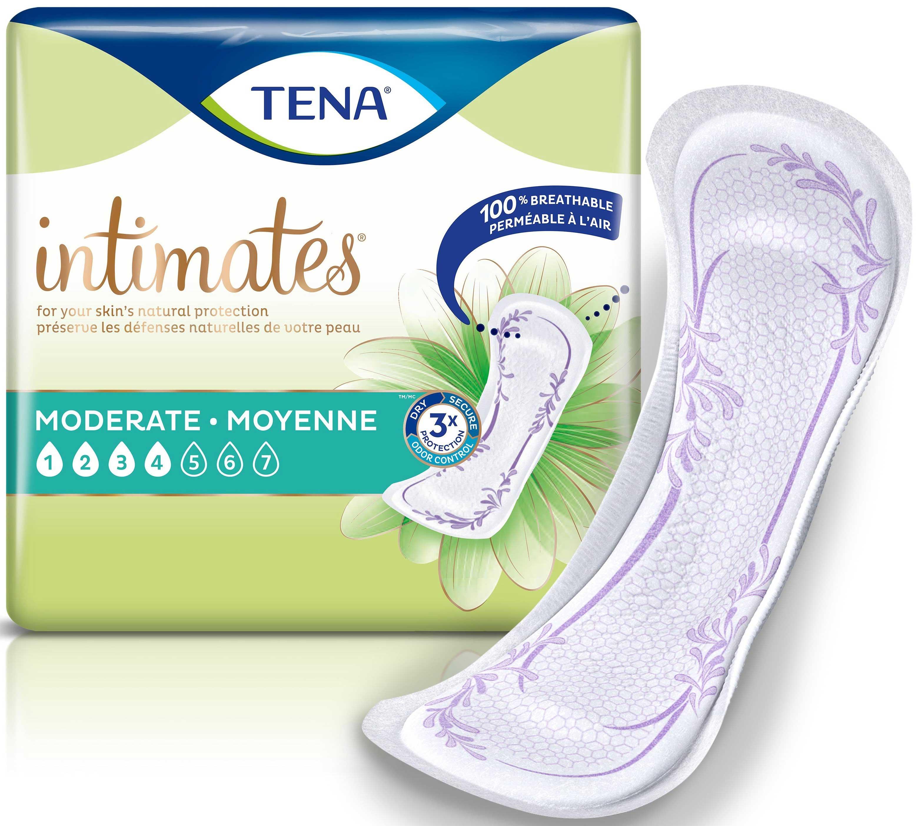 Product gallery 2465514