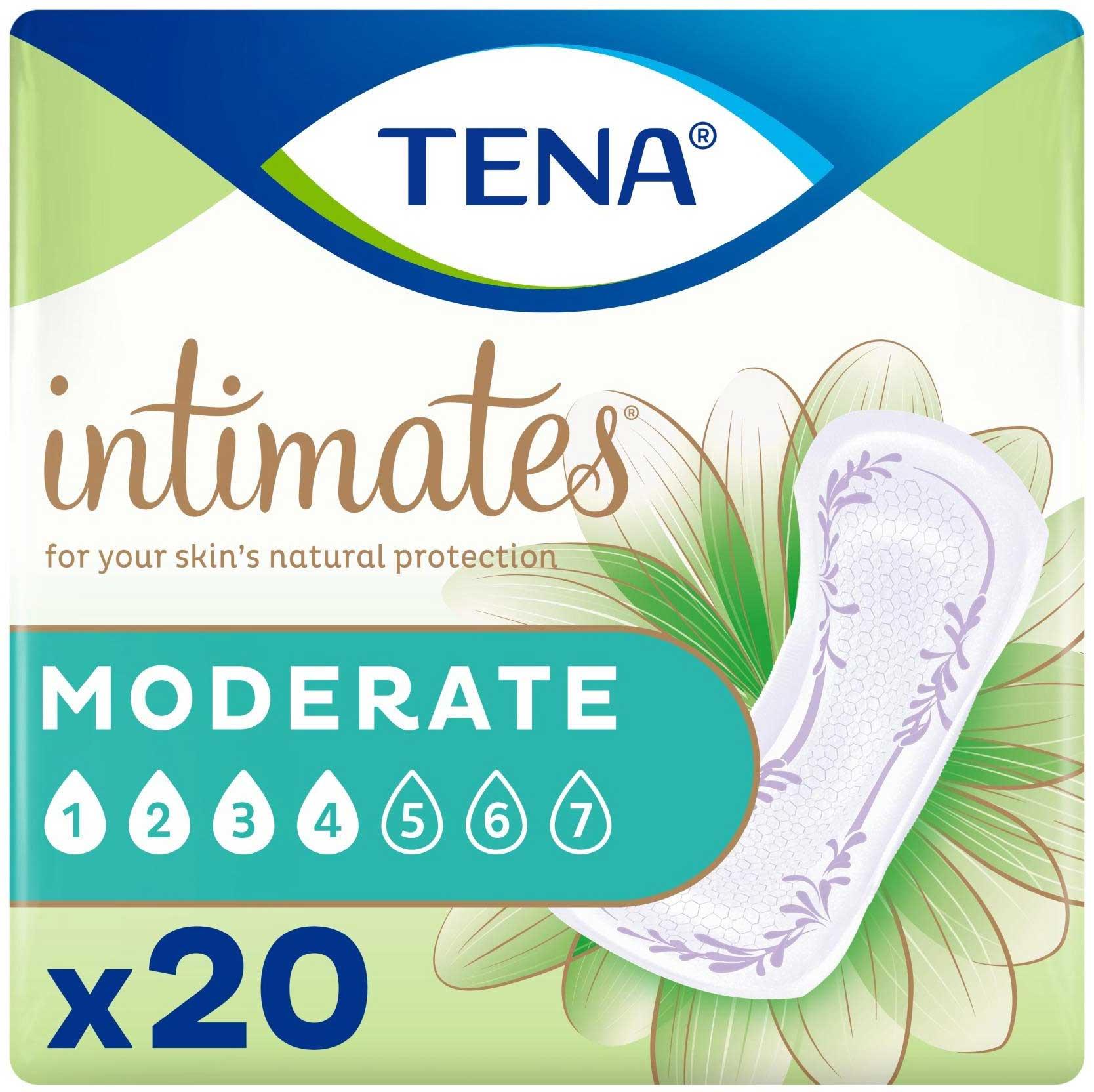 Product gallery 2465517