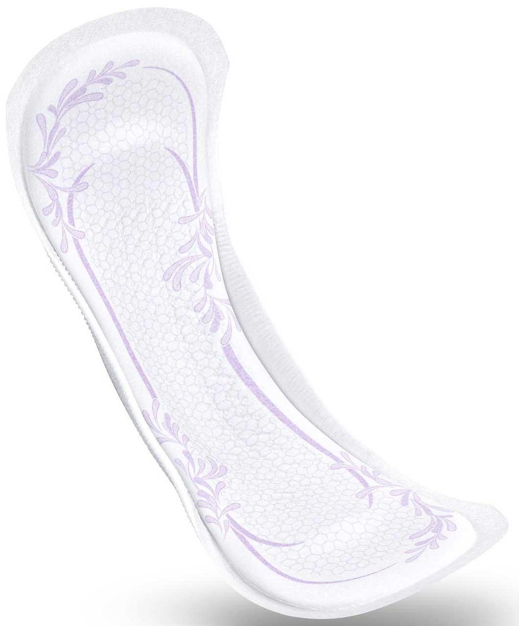 Product gallery 2465520