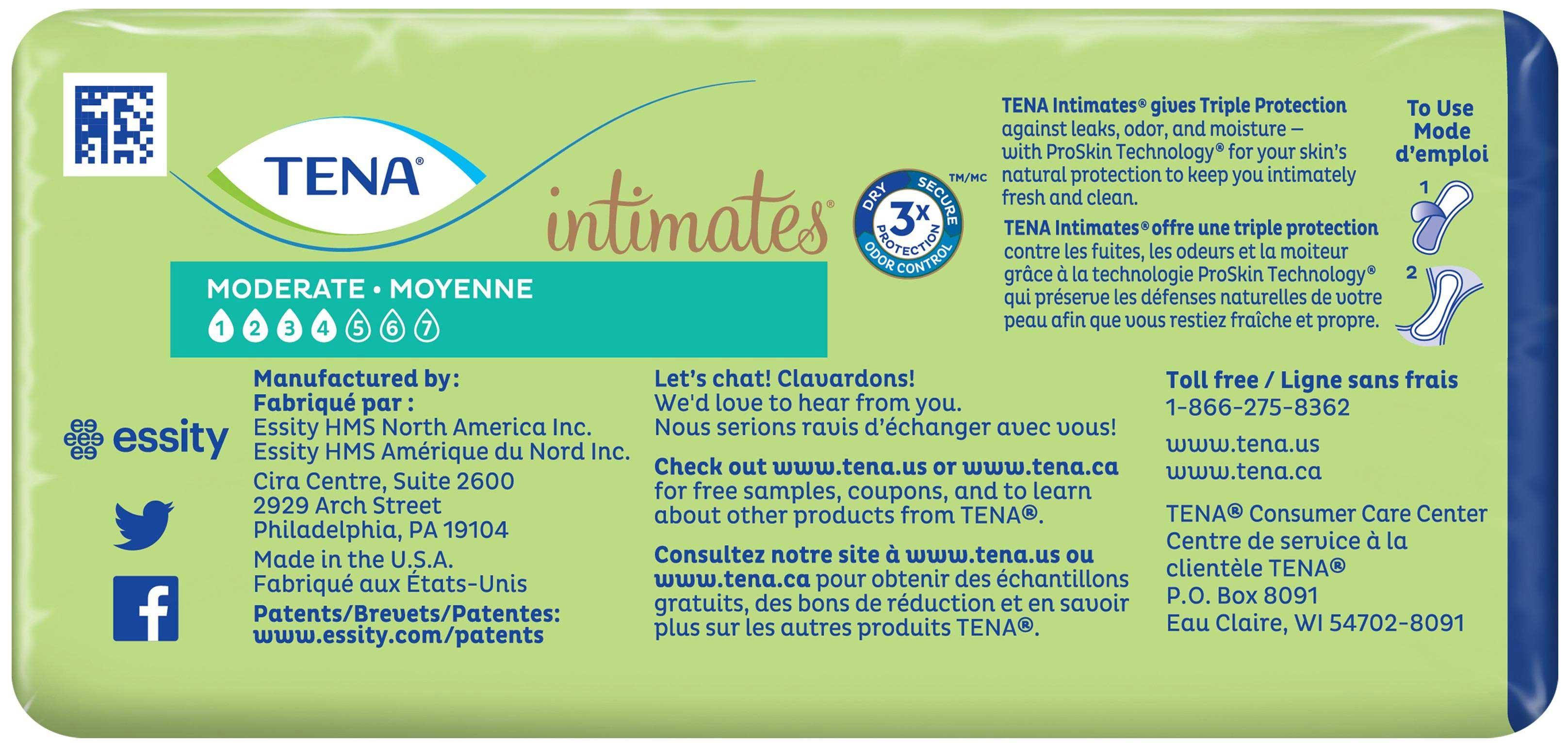 Product gallery 2465523