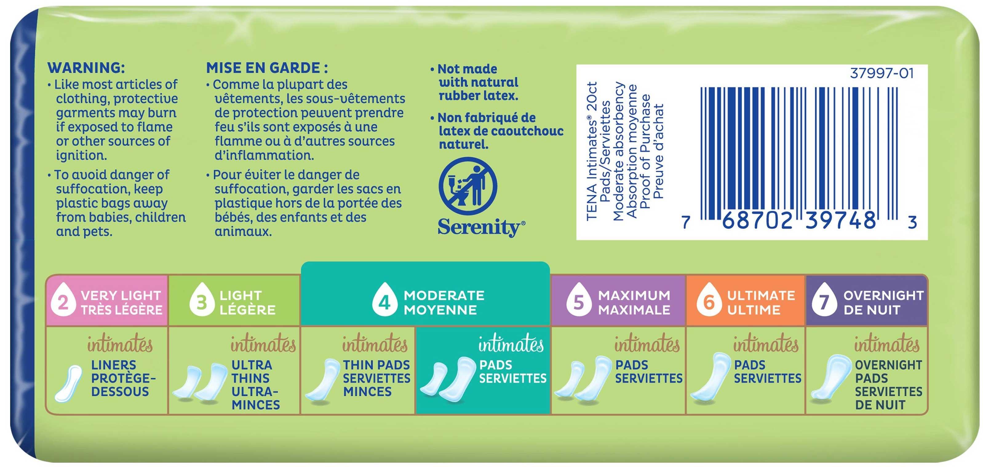 Product gallery 2465526