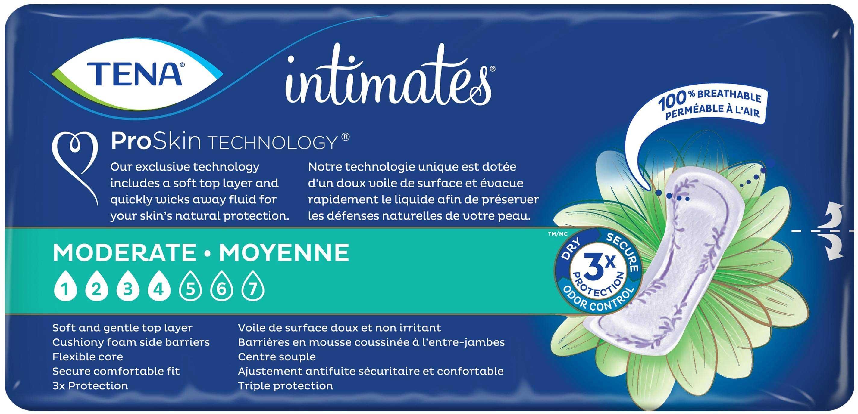 Product gallery 2465529