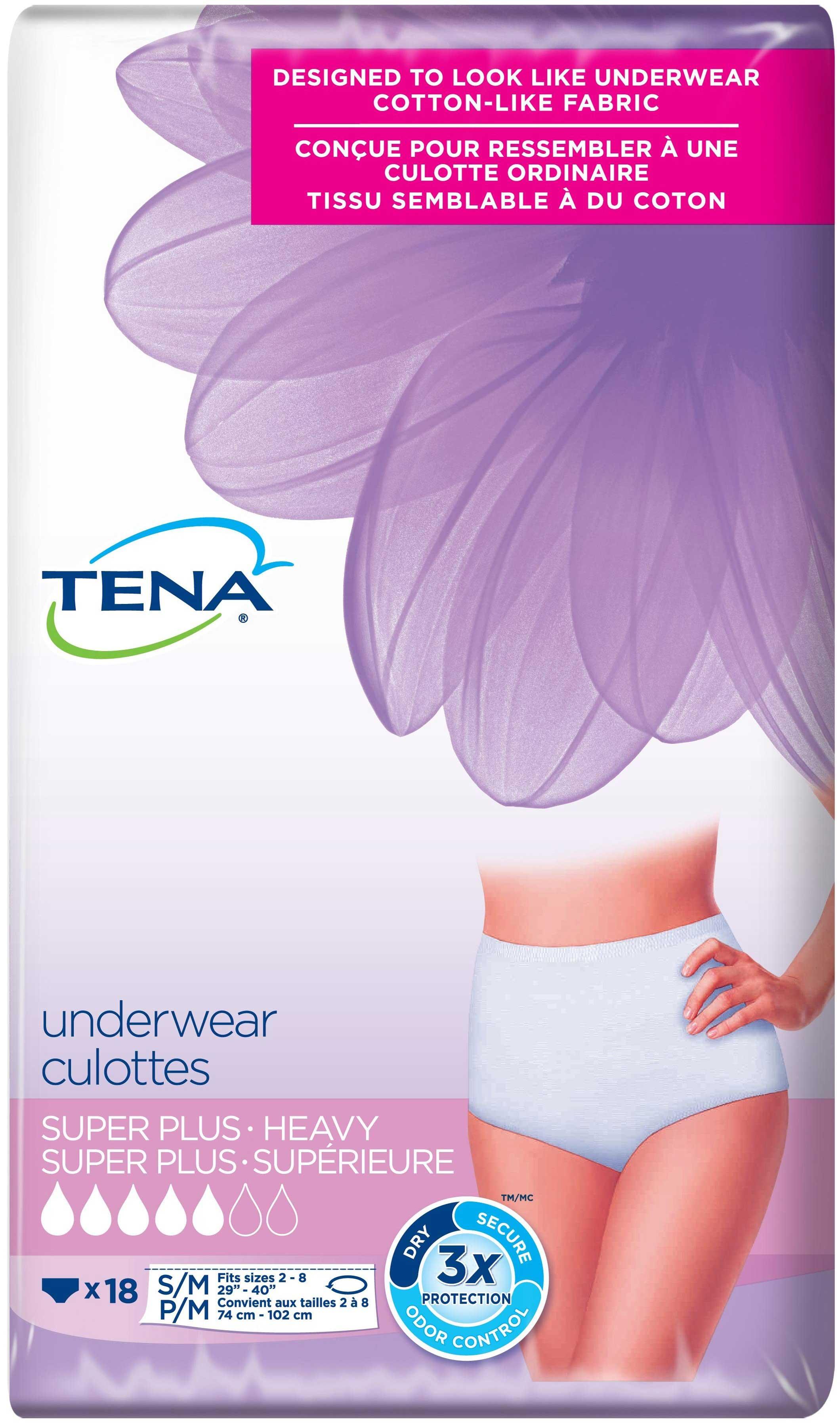 Product gallery 2465571