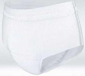 Product gallery 583035167