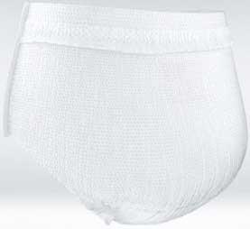 Product gallery 271995748