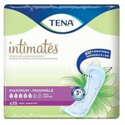 Product thumb gallery 2565856