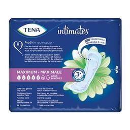 Product thumb gallery 2565862