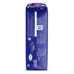Product thumb gallery 3845579