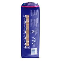 Product thumb gallery 3845582