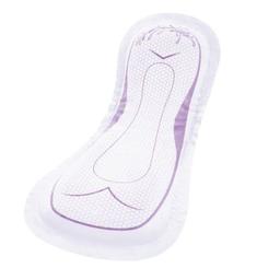 Product thumb gallery 3845585