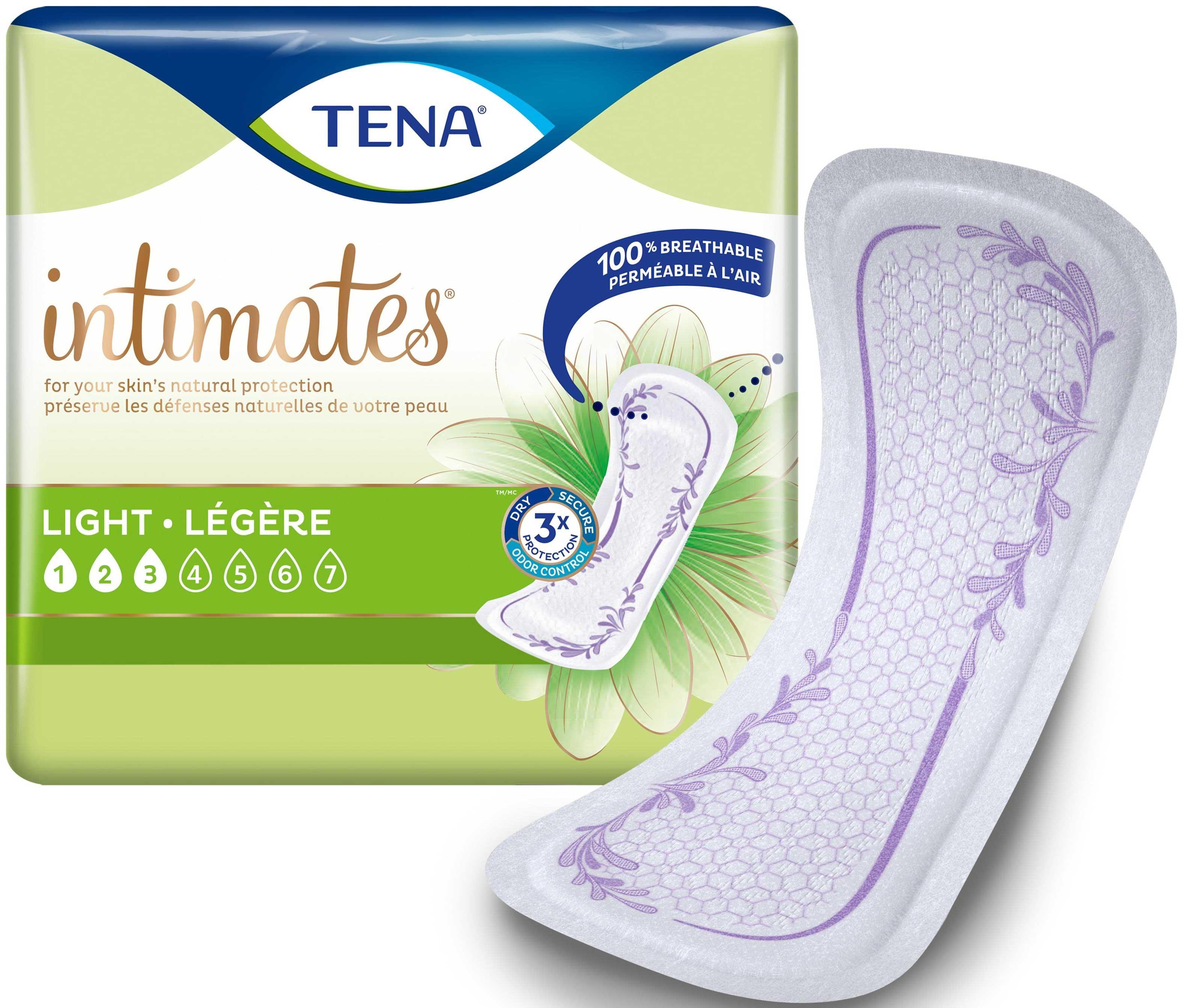 Product gallery 2465496