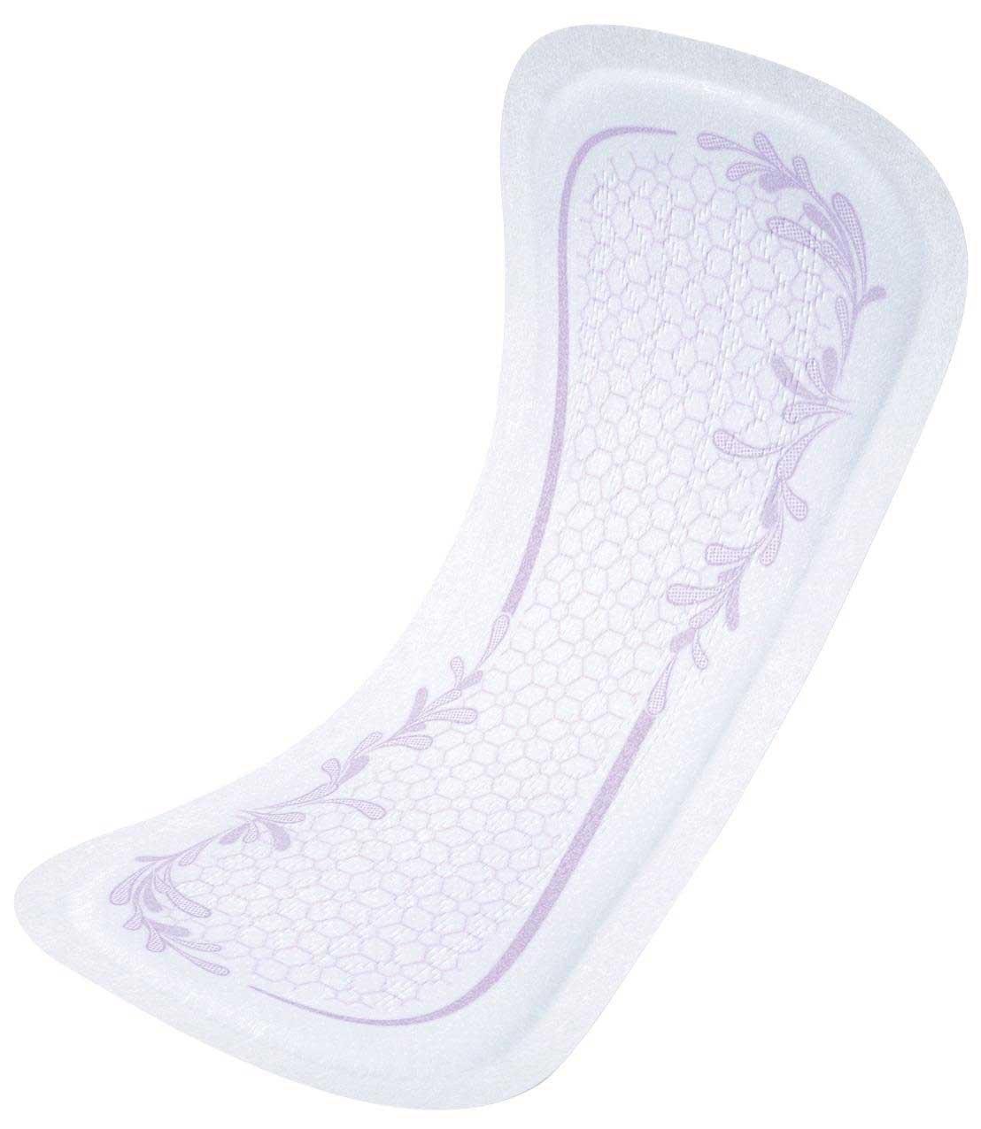 Product gallery 2465499