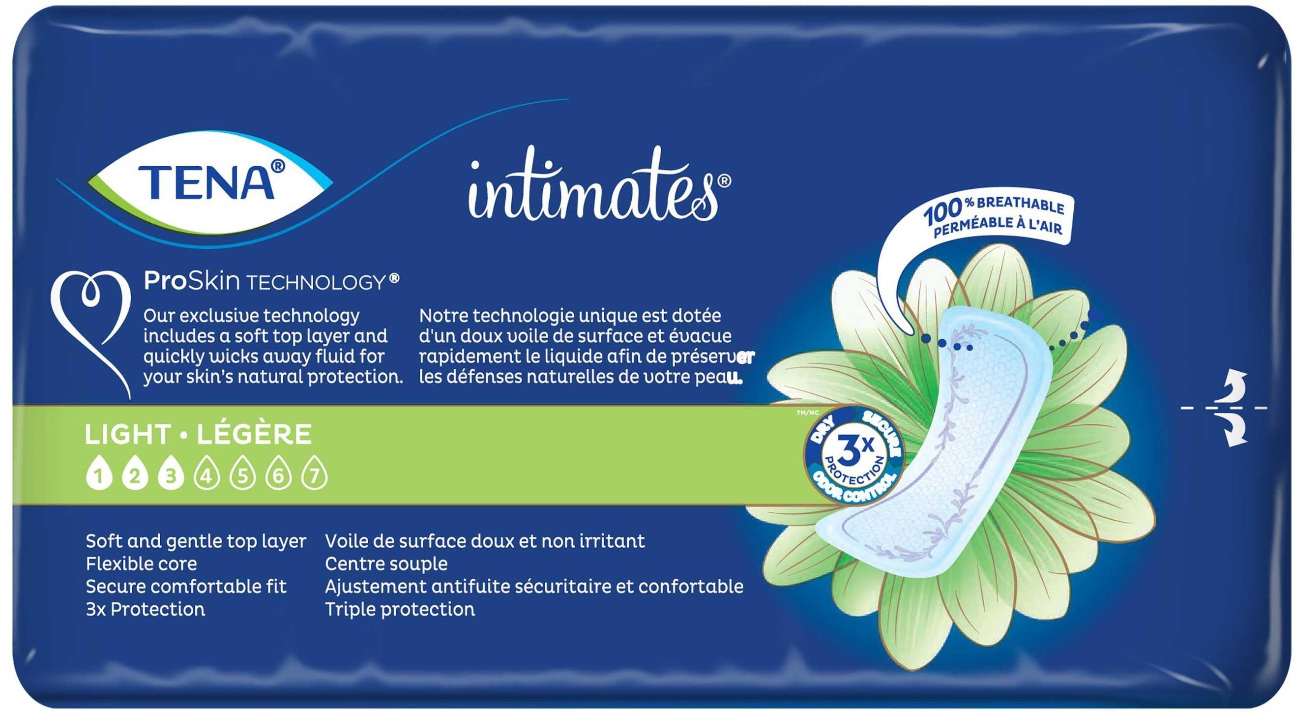 Product gallery 2465502