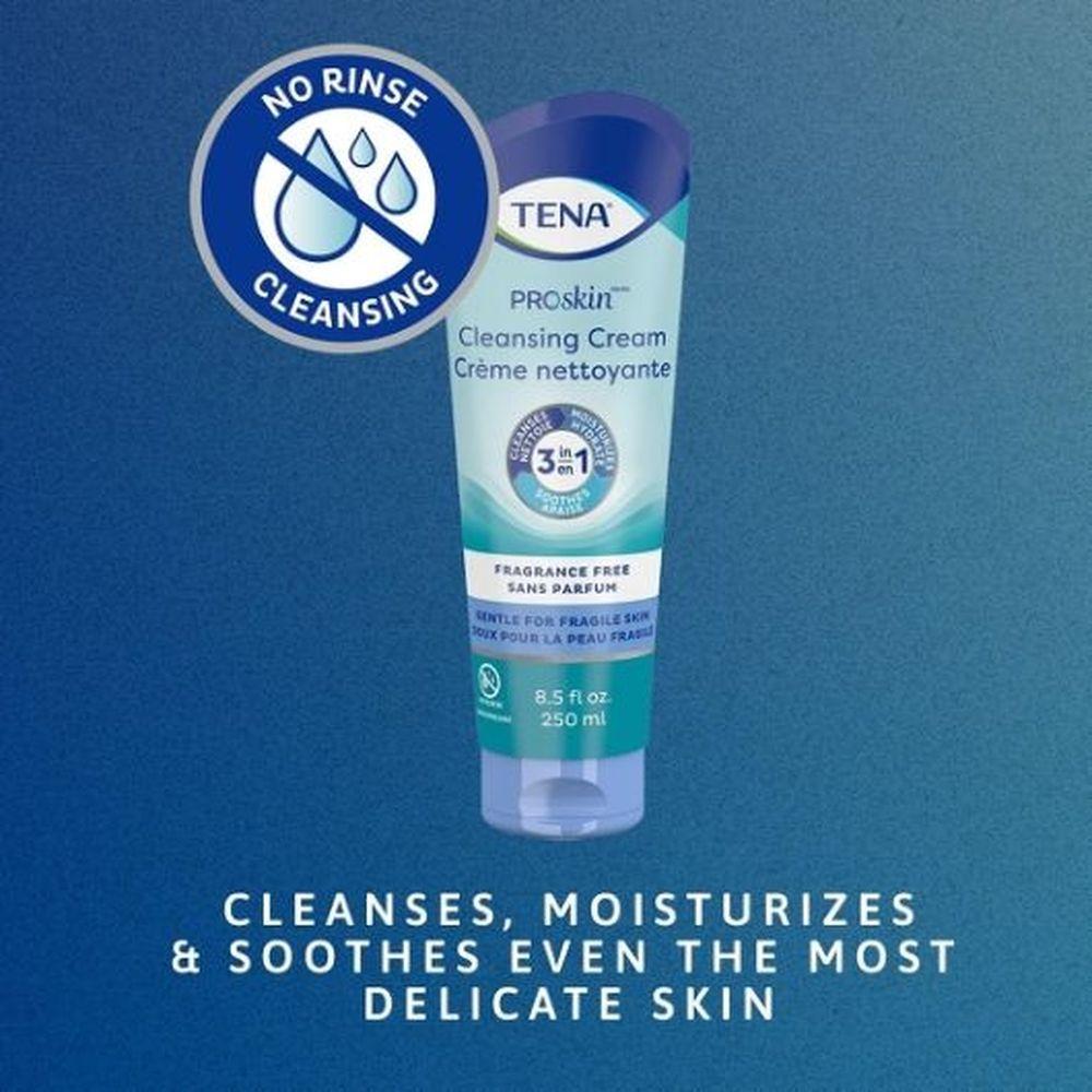 Product gallery 3855146