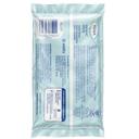 Tena Pro Skin Ultra Wipes, 48 count -- 4 per case