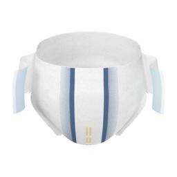 Product thumb gallery 3856481