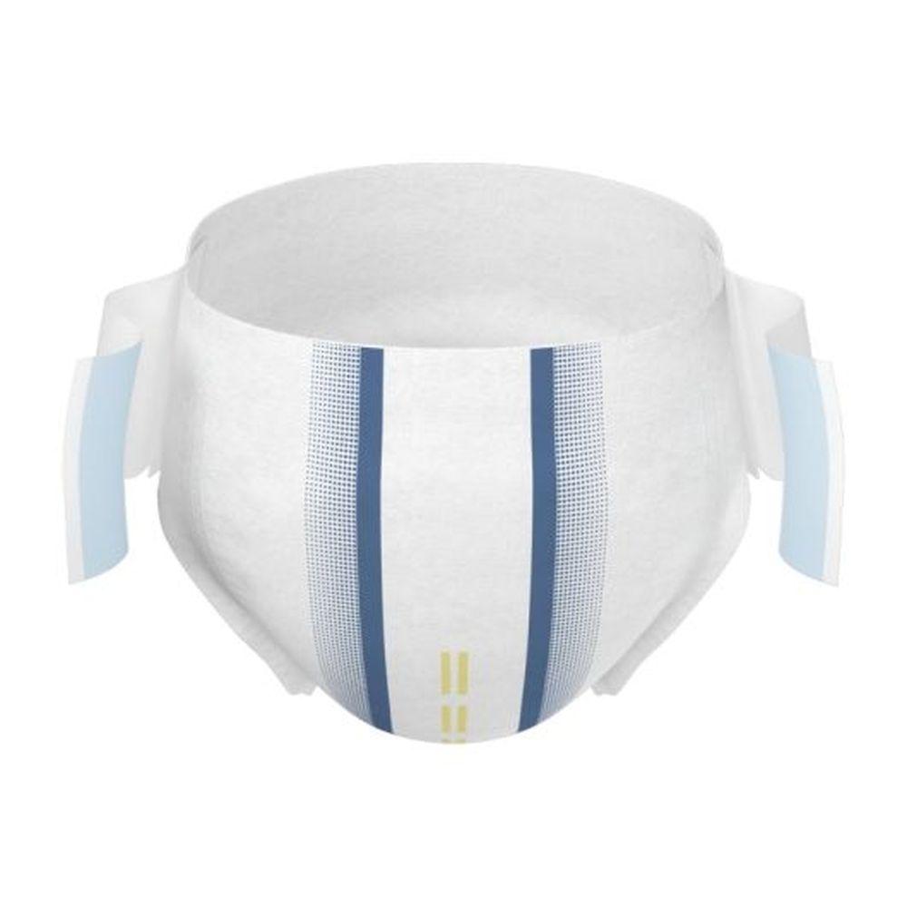 Product gallery 3856493