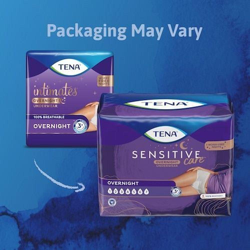 Product gallery 350581153