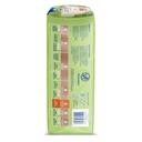 Tena Sensitive Care Ultimate Pads, 33 count -- 2 per case