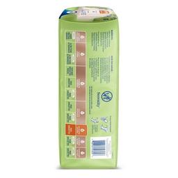 Product thumb gallery 4215313