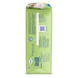 Product thumb gallery 4215316